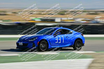 media/Nov-02-2025-Star Car (Sun) [[61724e2e34]]/Black/Session 3/